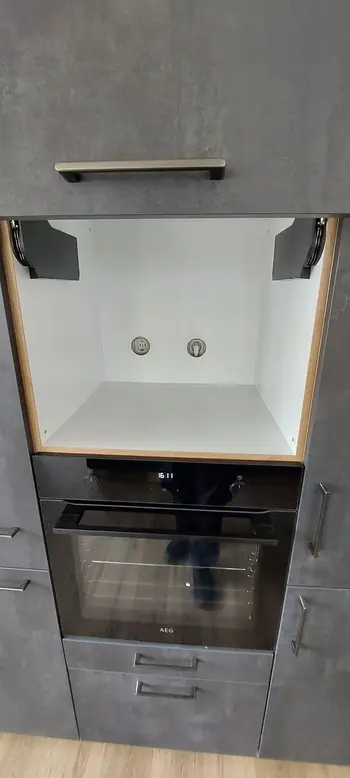 131387 (32)_found.jpg